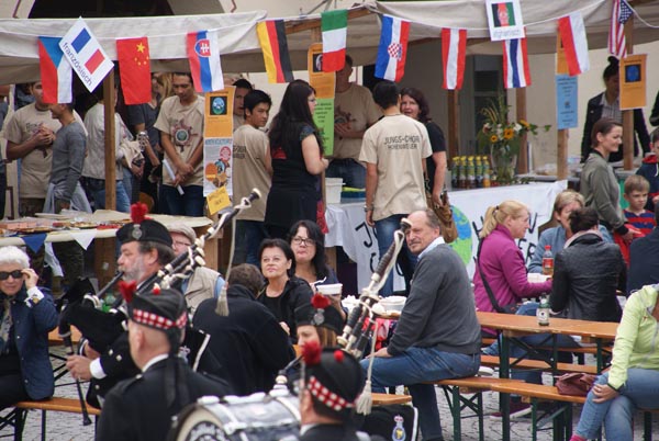 Markt_der_Kulturen_2017-09-23_DSC05072.jpg